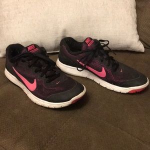 Nike Running Shoes